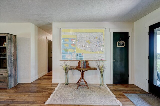 10443 NW Chibitty Rd, Lawton, OK 73507 - photo 9