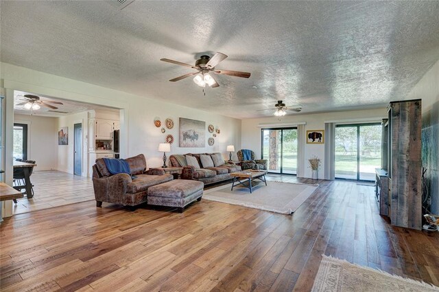10443 NW Chibitty Rd, Lawton, OK 73507 - photo 10