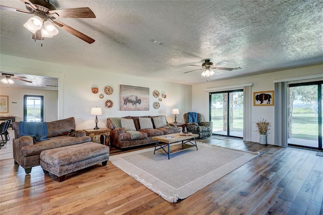 10443 NW Chibitty Rd, Lawton, OK 73507 - photo 11