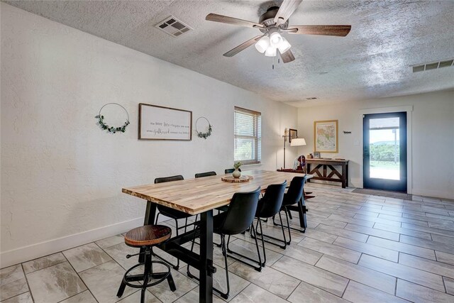 10443 NW Chibitty Rd, Lawton, OK 73507 - photo 12