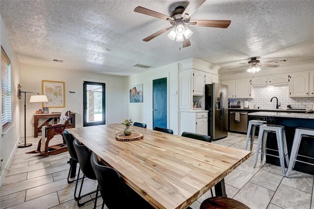 10443 NW Chibitty Rd, Lawton, OK 73507 - photo 13
