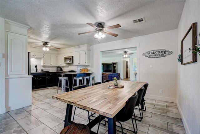 10443 NW Chibitty Rd, Lawton, OK 73507 - photo 14