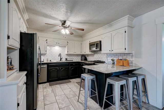 10443 NW Chibitty Rd, Lawton, OK 73507 - photo 15