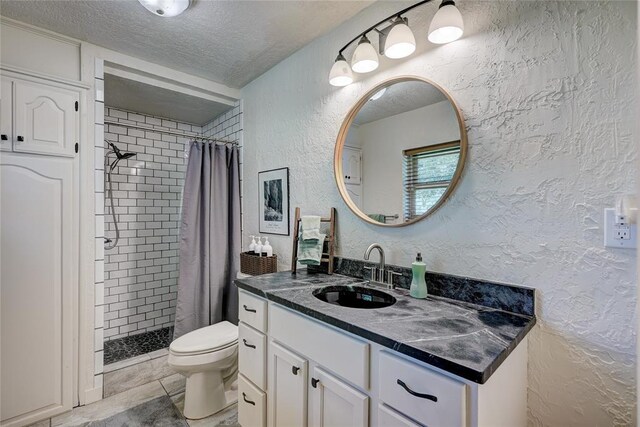 10443 NW Chibitty Rd, Lawton, OK 73507 - photo 17