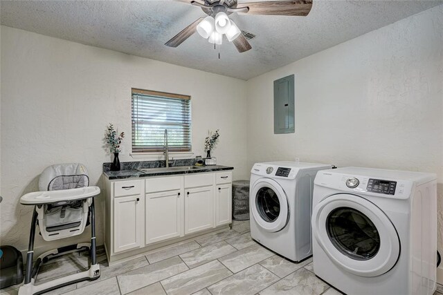 10443 NW Chibitty Rd, Lawton, OK 73507 - photo 19