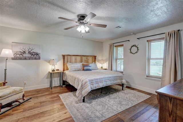 10443 NW Chibitty Rd, Lawton, OK 73507 - photo 20