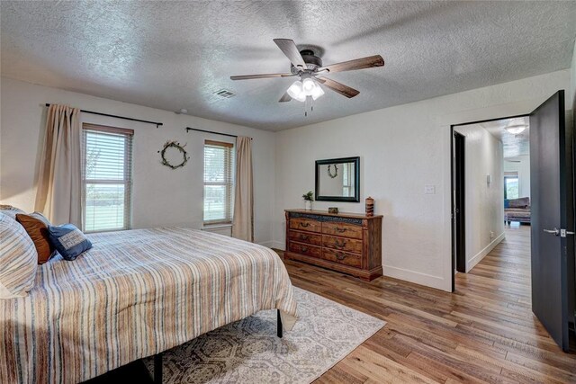 10443 NW Chibitty Rd, Lawton, OK 73507 - photo 21