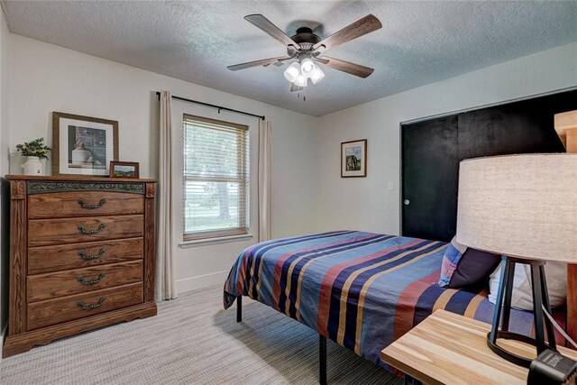 10443 NW Chibitty Rd, Lawton, OK 73507 - photo 25