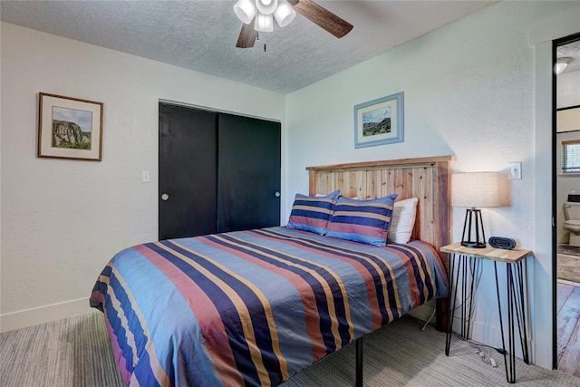 10443 NW Chibitty Rd, Lawton, OK 73507 - photo 26