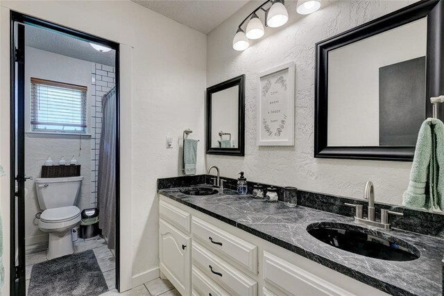 10443 NW Chibitty Rd, Lawton, OK 73507 - photo 28