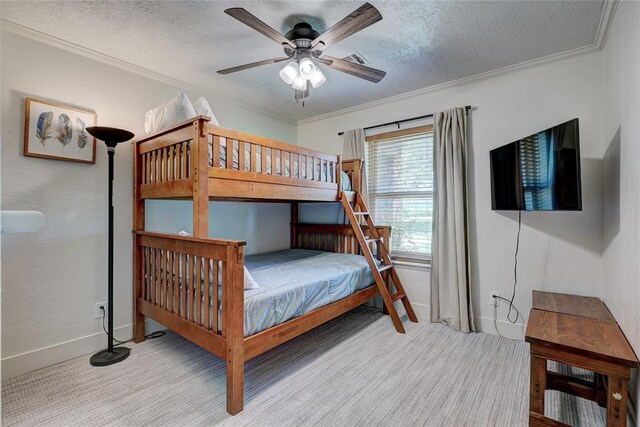 10443 NW Chibitty Rd, Lawton, OK 73507 - photo 30
