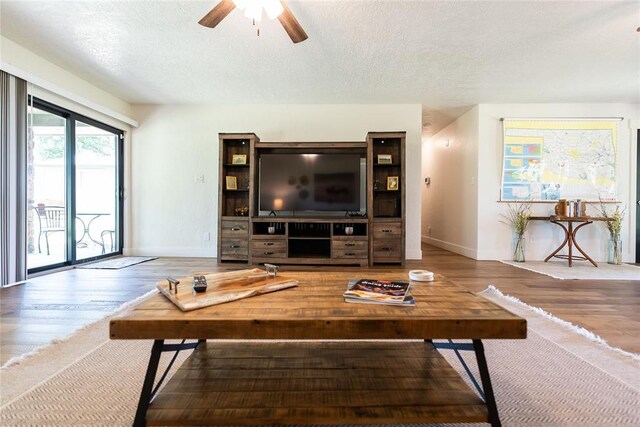 10443 NW Chibitty Rd, Lawton, OK 73507 - photo 32