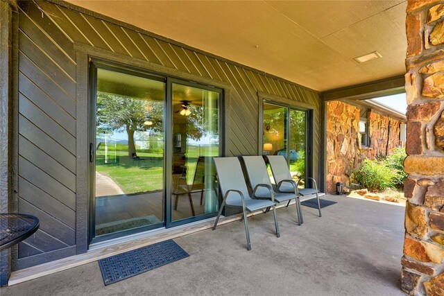 10443 NW Chibitty Rd, Lawton, OK 73507 - photo 37