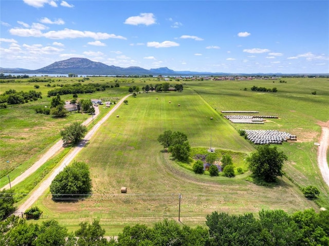 10443 NW Chibitty Rd, Lawton, OK 73507 - photo 43