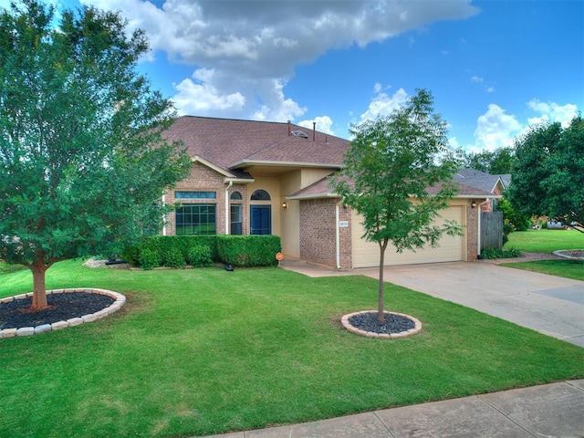 2824 Creekview Pl, Norman, OK 73071 - photo 4