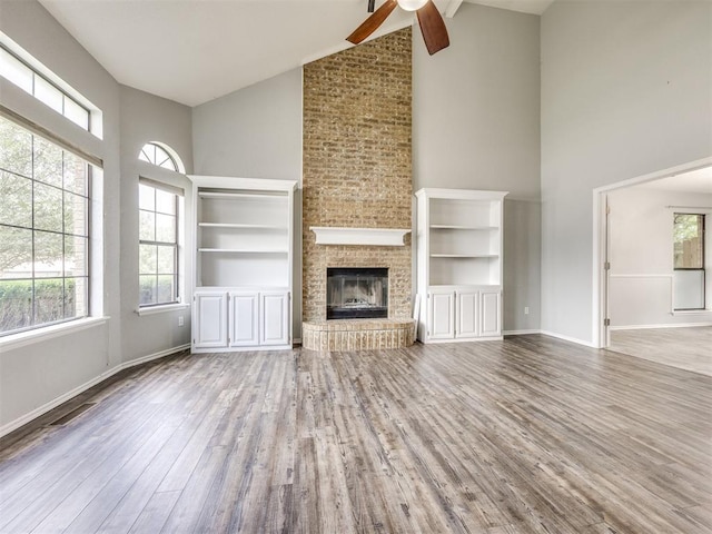 2824 Creekview Pl, Norman, OK 73071 - photo 6