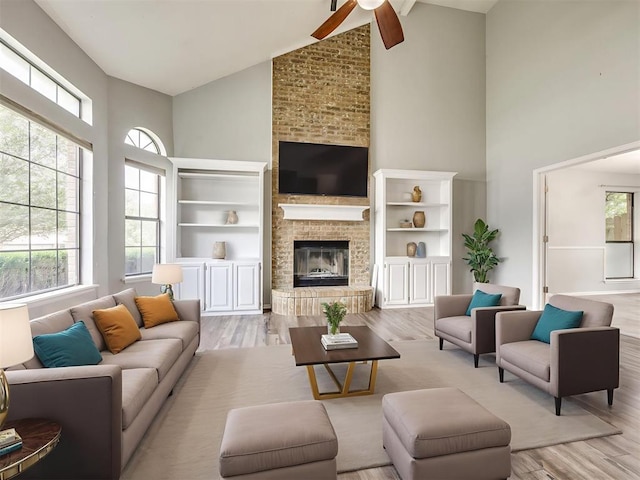 2824 Creekview Pl, Norman, OK 73071 - photo 7