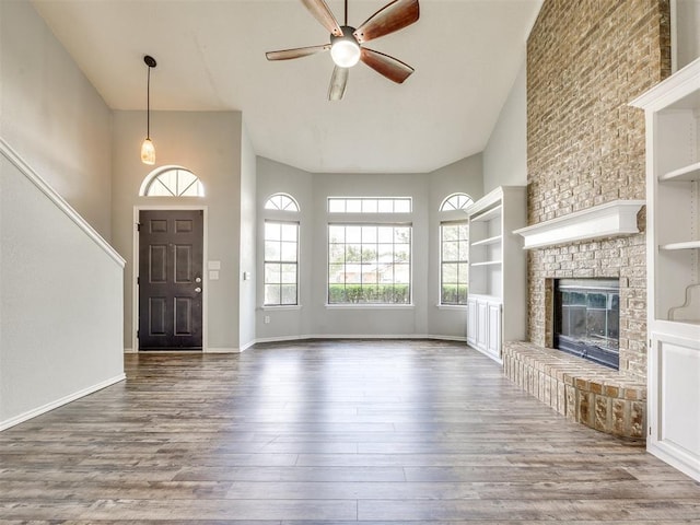 2824 Creekview Pl, Norman, OK 73071 - photo 8