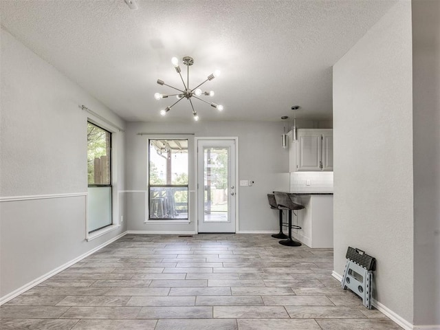 2824 Creekview Pl, Norman, OK 73071 - photo 9