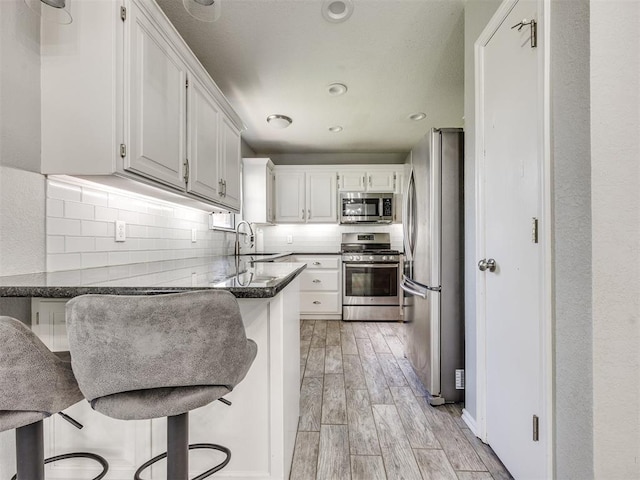 2824 Creekview Pl, Norman, OK 73071 - photo 11