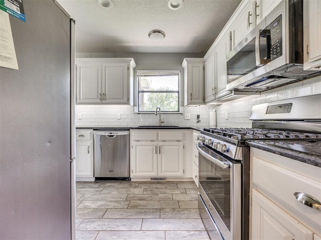 2824 Creekview Pl, Norman, OK 73071 - photo 12