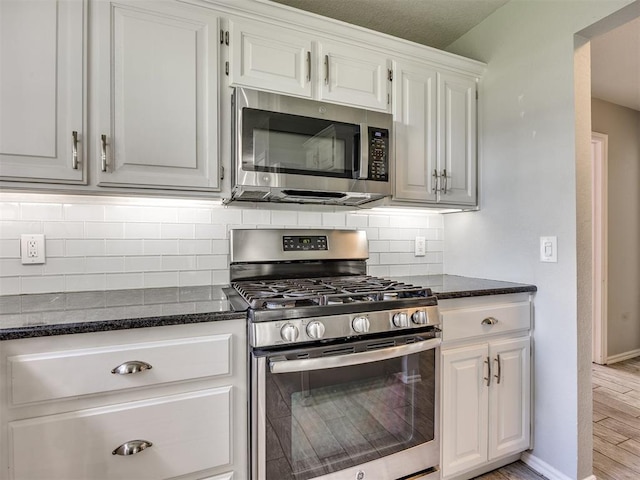 2824 Creekview Pl, Norman, OK 73071 - photo 13