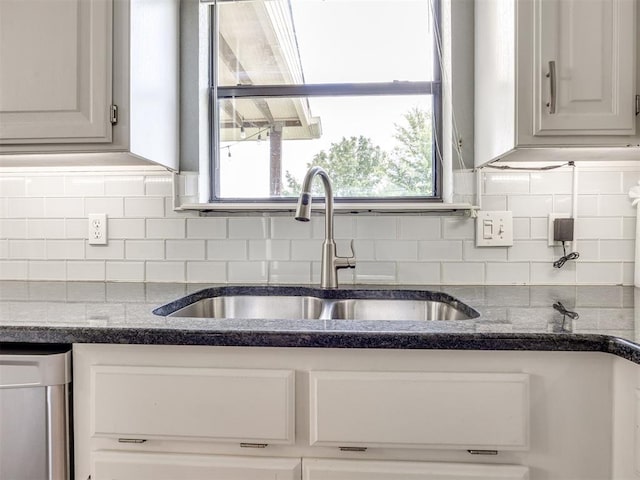 2824 Creekview Pl, Norman, OK 73071 - photo 14