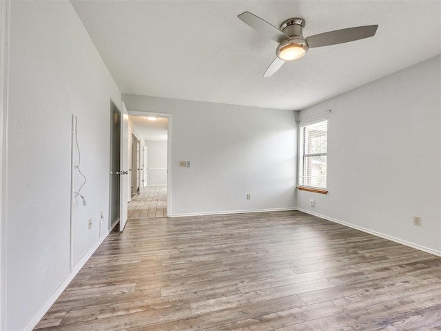 2824 Creekview Pl, Norman, OK 73071 - photo 15