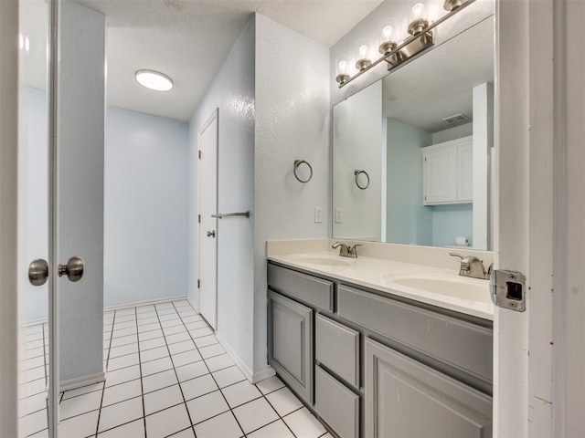 2824 Creekview Pl, Norman, OK 73071 - photo 17