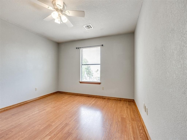 2824 Creekview Pl, Norman, OK 73071 - photo 18