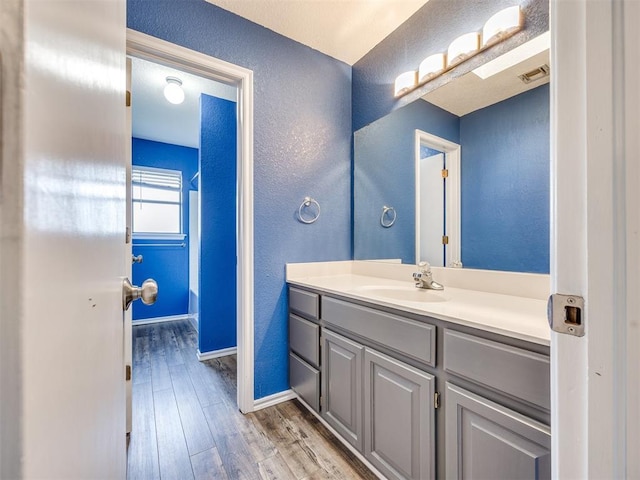 2824 Creekview Pl, Norman, OK 73071 - photo 20