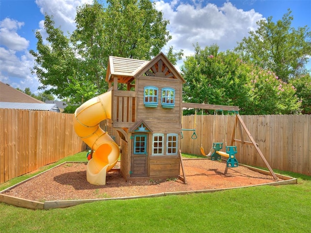 2824 Creekview Pl, Norman, OK 73071 - photo 21