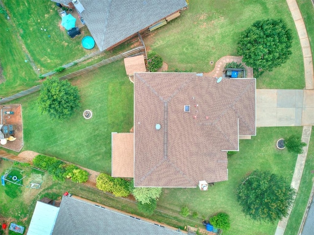 2824 Creekview Pl, Norman, OK 73071 - photo 22
