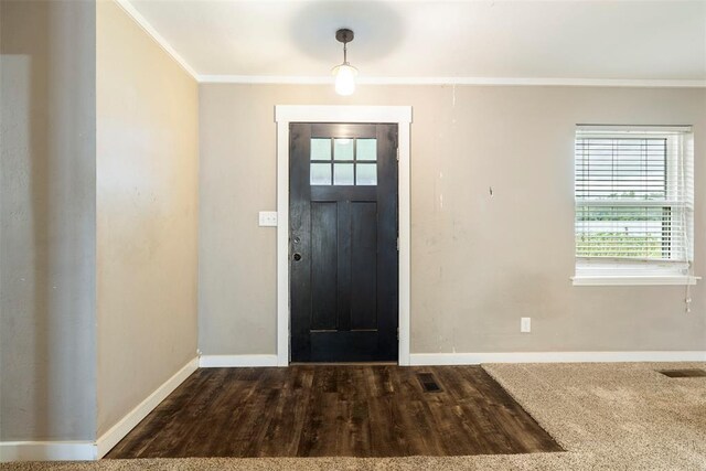 21200 W Furguson Ave, Nardin, OK 74646 - photo 4