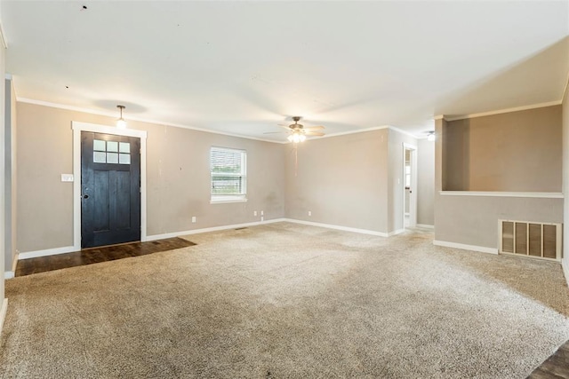 21200 W Furguson Ave, Nardin, OK 74646 - photo 5