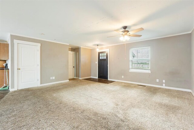 21200 W Furguson Ave, Nardin, OK 74646 - photo 6
