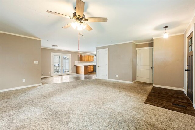 21200 W Furguson Ave, Nardin, OK 74646 - photo 7