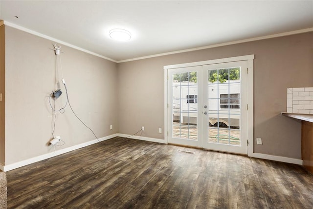 21200 W Furguson Ave, Nardin, OK 74646 - photo 8