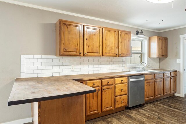 21200 W Furguson Ave, Nardin, OK 74646 - photo 10