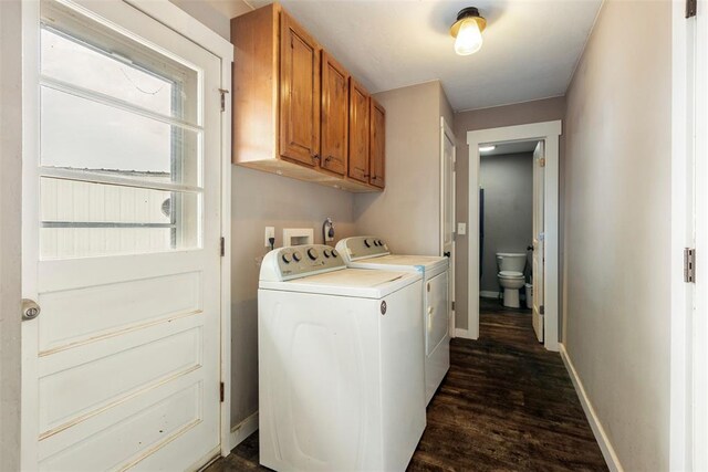21200 W Furguson Ave, Nardin, OK 74646 - photo 12