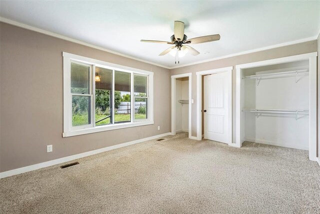21200 W Furguson Ave, Nardin, OK 74646 - photo 15