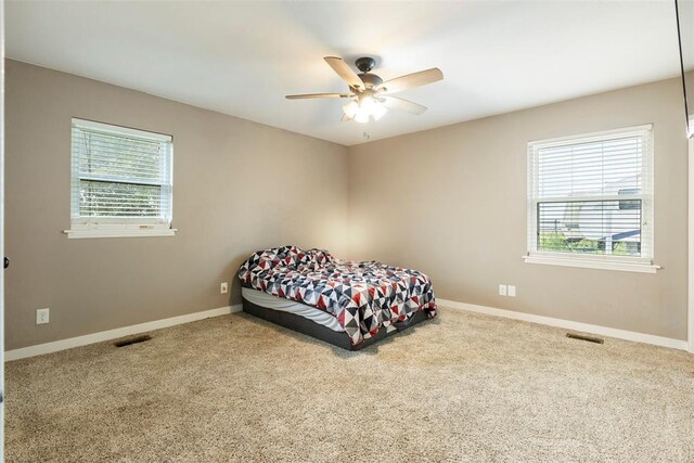 21200 W Furguson Ave, Nardin, OK 74646 - photo 18