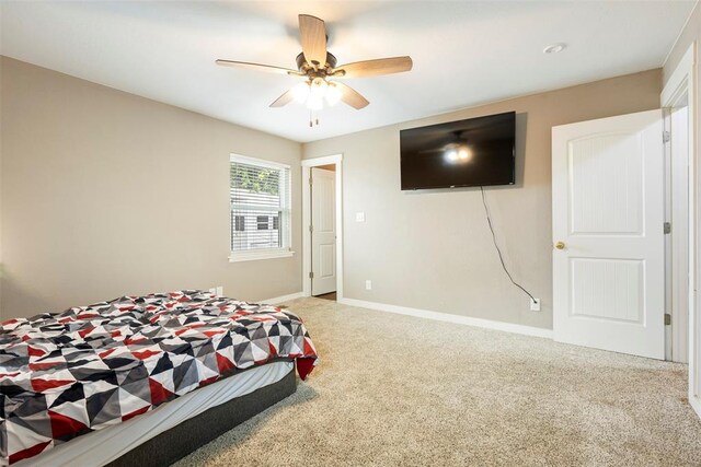 21200 W Furguson Ave, Nardin, OK 74646 - photo 19