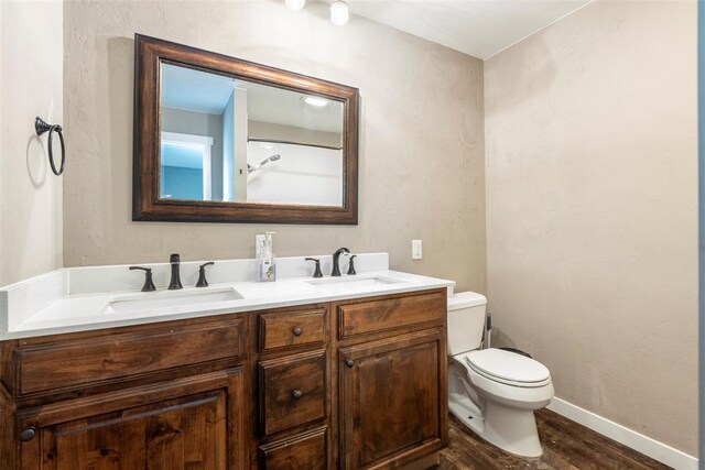 21200 W Furguson Ave, Nardin, OK 74646 - photo 20