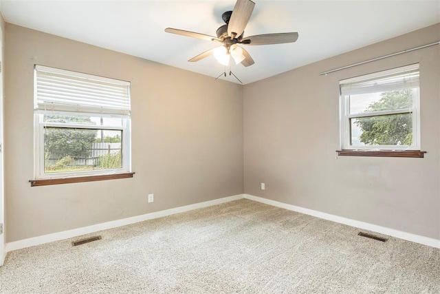 21200 W Furguson Ave, Nardin, OK 74646 - photo 22