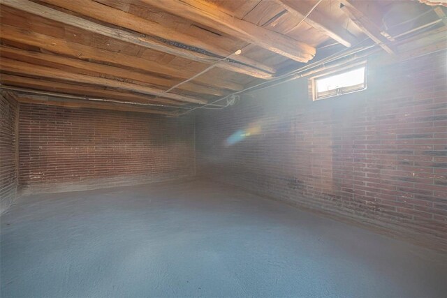 21200 W Furguson Ave, Nardin, OK 74646 - photo 23