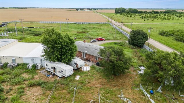 21200 W Furguson Ave, Nardin, OK 74646 - photo 25