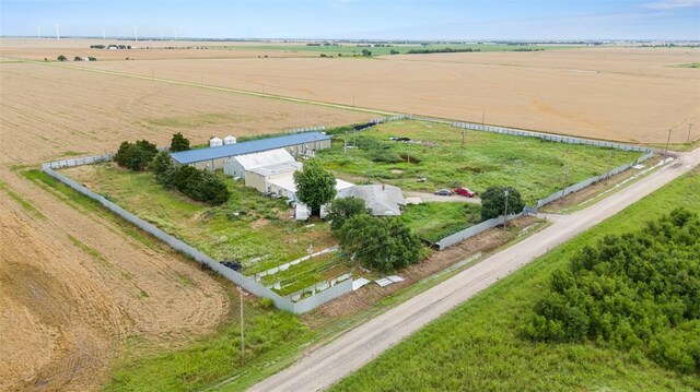 21200 W Furguson Ave, Nardin, OK 74646 - photo 35