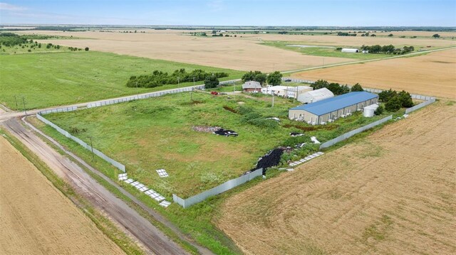 21200 W Furguson Ave, Nardin, OK 74646 - photo 37