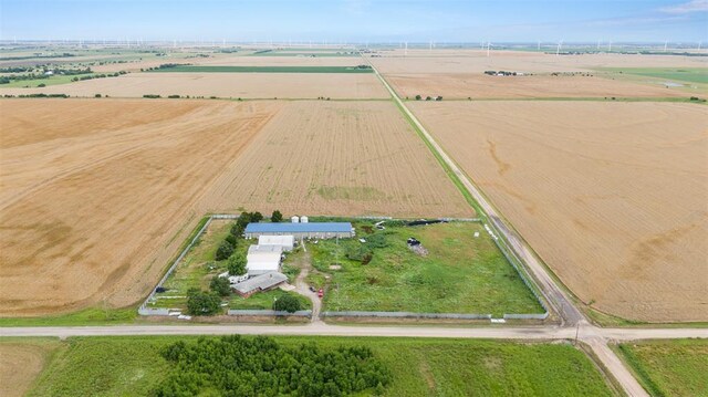21200 W Furguson Ave, Nardin, OK 74646 - photo 39